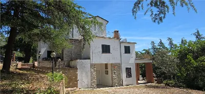 Casa Indipendente in vendita a Marsciano - foto 2