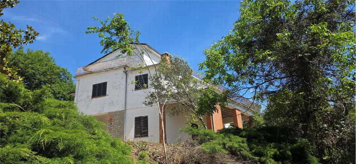 Casa Indipendente in vendita a Marsciano - foto 4