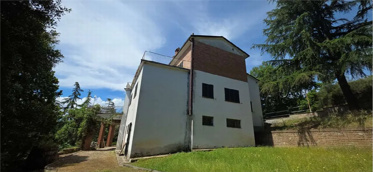 Casa Indipendente in vendita a Marsciano - foto 5