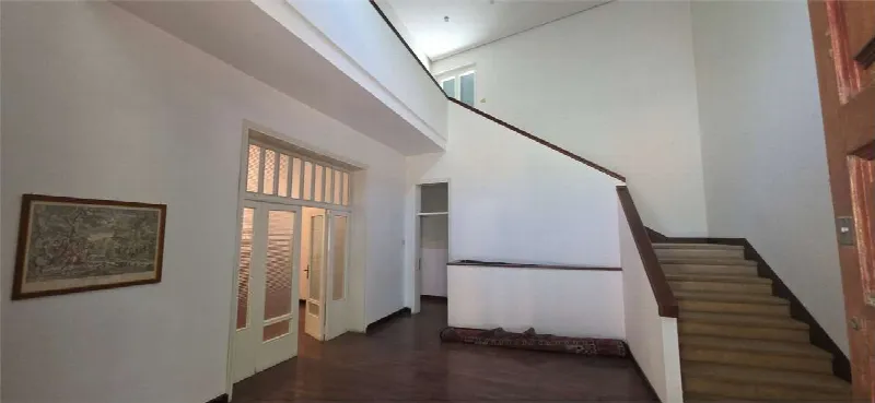 Casa Indipendente in vendita a Marsciano - foto 6