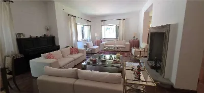 Casa Indipendente in vendita a Marsciano - foto 7