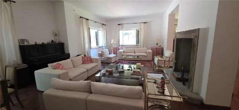 Casa Indipendente in vendita a Marsciano - foto 7