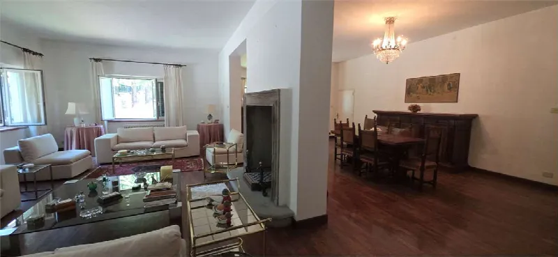 Casa Indipendente in vendita a Marsciano - foto 8