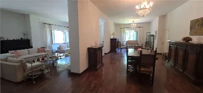 Casa Indipendente in vendita a Marsciano - foto 9