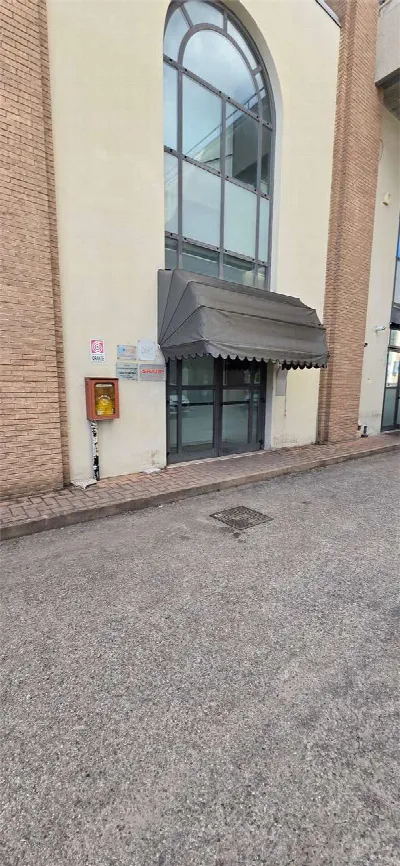 Ufficio in vendita a Corciano - foto 4