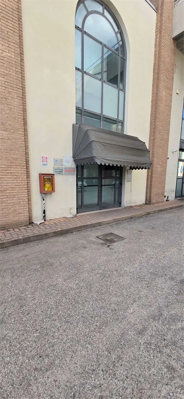 Ufficio in vendita a Corciano - foto 4