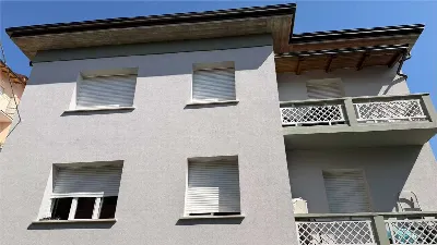 Palazzo/Stabile in vendita a Perugia, Semi... - foto 10