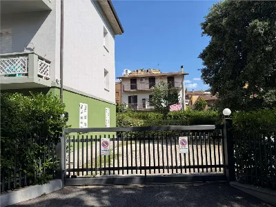 Palazzo/Stabile in vendita a Perugia, Semi... - foto 3