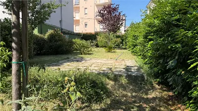 Palazzo/Stabile in vendita a Perugia, Semi... - foto 6