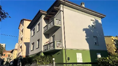 Palazzo/Stabile in vendita a Perugia, Semi... - foto 7