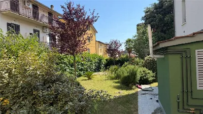 Palazzo/Stabile in vendita a Perugia, Semi... - foto 8