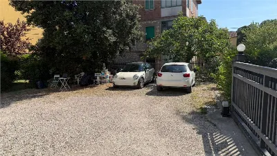 Palazzo/Stabile in vendita a Perugia, Semi... - foto 9