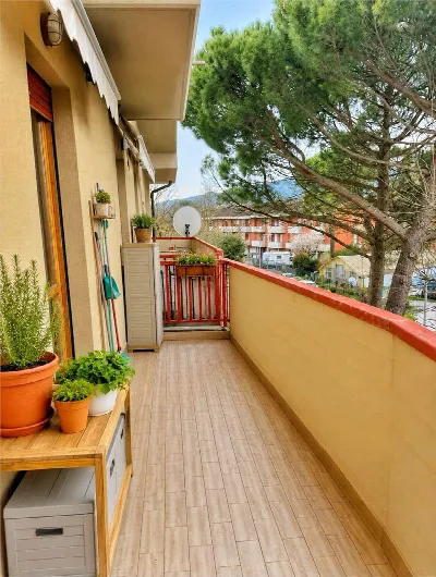 Appartamento in vendita a Città di Castell... - foto 1