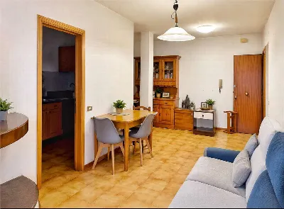 Appartamento in vendita a Città di Castell... - foto 10