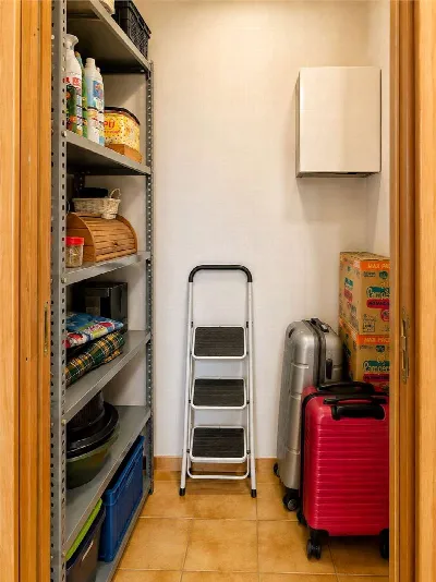 Appartamento in vendita a Città di Castell... - foto 3