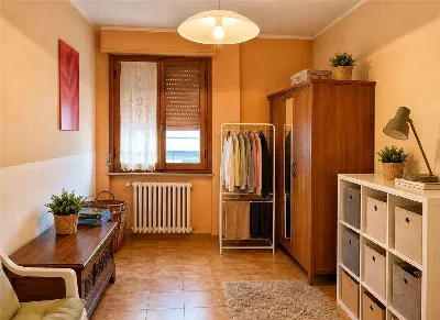 Appartamento in vendita a Città di Castell... - foto 6