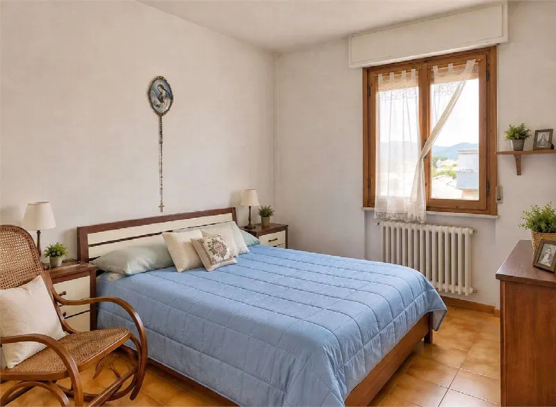 Appartamento in vendita a Città di Castello - foto 7