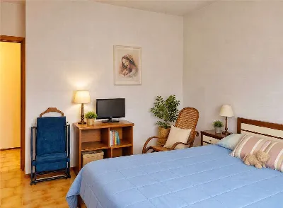 Appartamento in vendita a Città di Castell... - foto 8