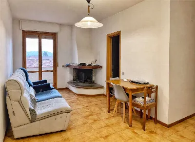 Appartamento in vendita a Città di Castell... - foto 9