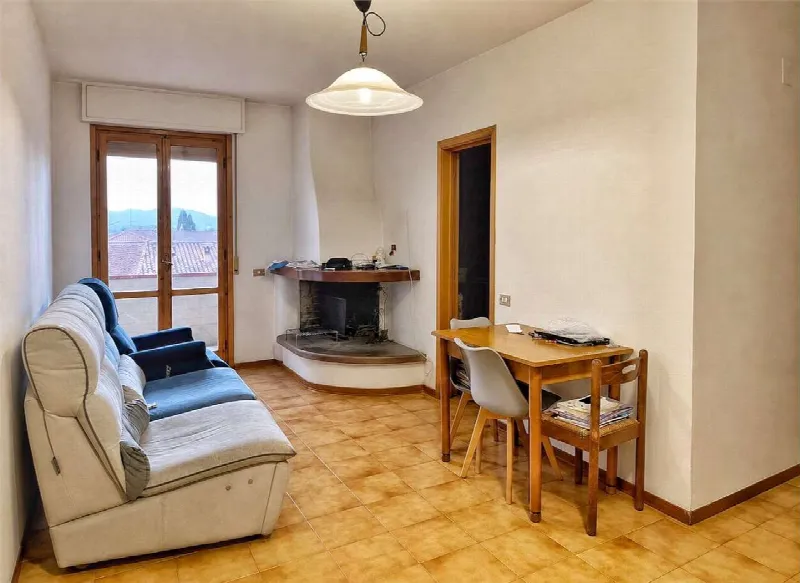 Appartamento in vendita a Città di Castello - foto 9