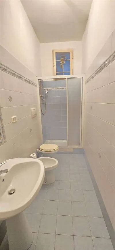 Appartamento in vendita a Perugia, Montelu... - foto 10