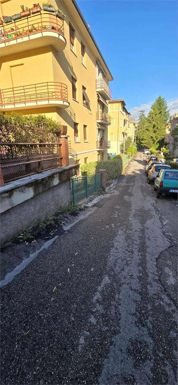 Appartamento in vendita a Perugia, Monteluce, Ponte Rio, Montelaguardia, Casaglia, Pretola - foto 2