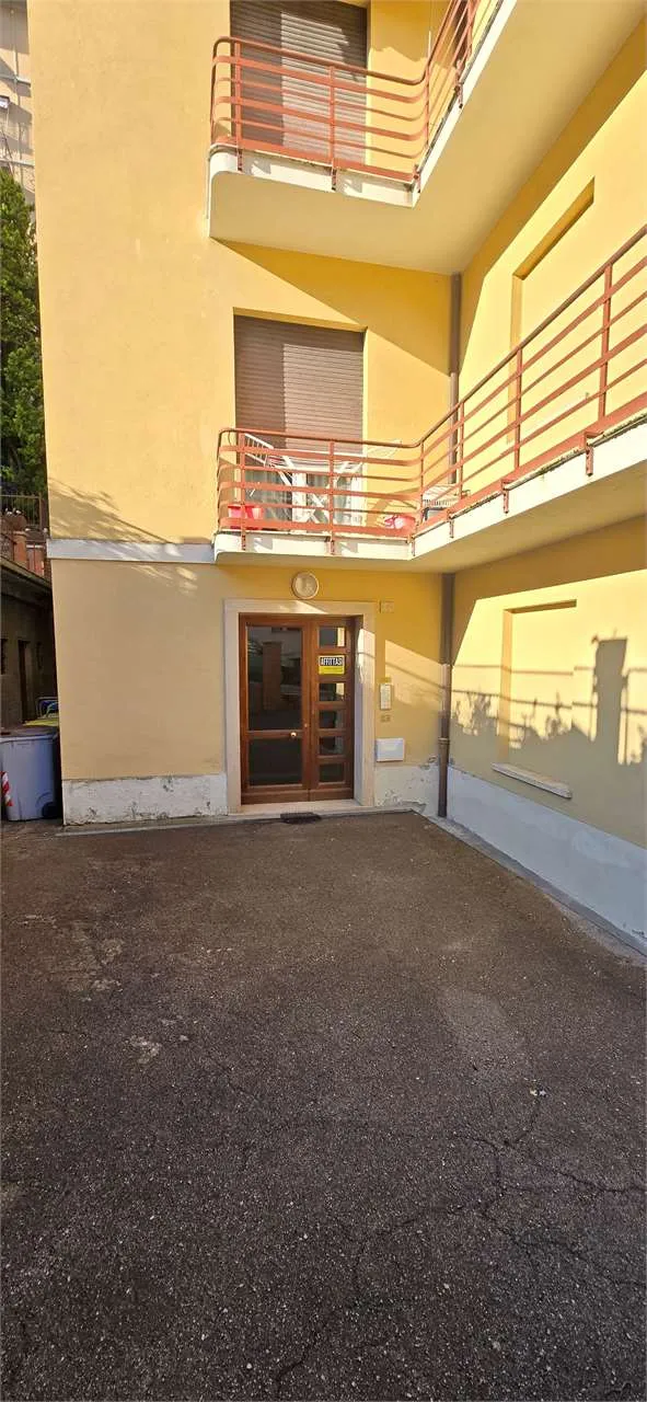 Appartamento in vendita a Perugia, Monteluce, Ponte Rio, Montelaguardia, Casaglia, Pretola - foto 3