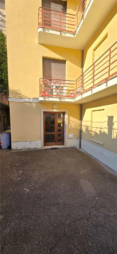 Appartamento in vendita a Perugia, Montelu... - foto 3