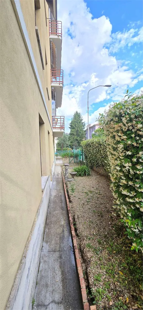Appartamento in vendita a Perugia, Monteluce, Ponte Rio, Montelaguardia, Casaglia, Pretola - foto 4