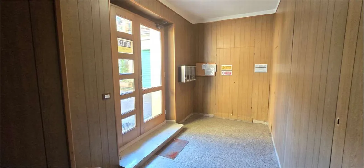 Appartamento in vendita a Perugia, Monteluce, Ponte Rio, Montelaguardia, Casaglia, Pretola - foto 5