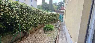 Appartamento in vendita a Perugia, Montelu... - foto 6