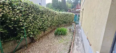 Appartamento in vendita a Perugia, Montelu... - foto 7