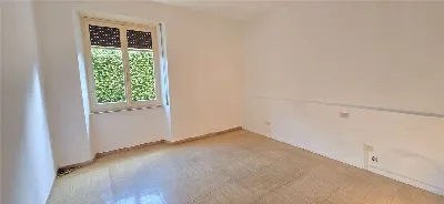 Appartamento in vendita a Perugia, Montelu... - foto 8