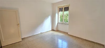 Appartamento in vendita a Perugia, Montelu... - foto 9