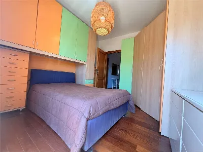 Appartamento in vendita a Perugia - foto 10