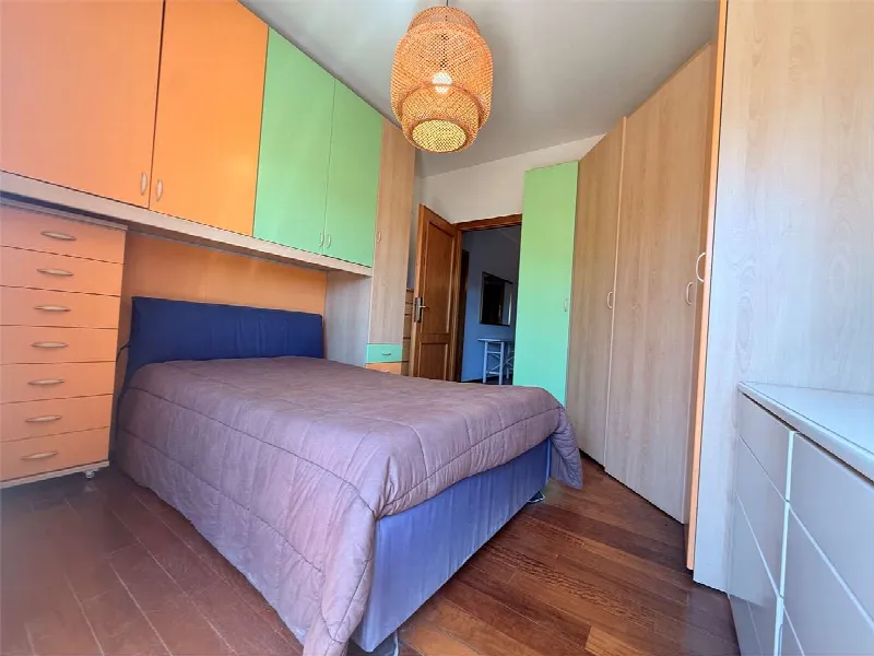 Appartamento in vendita a Perugia - foto 10