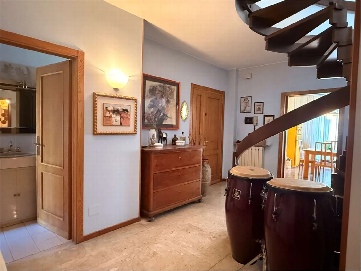 Appartamento in vendita a Perugia - foto 2