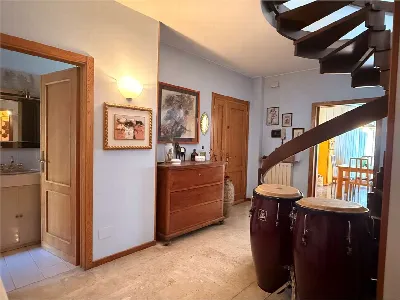 Appartamento in vendita a Perugia - foto 2