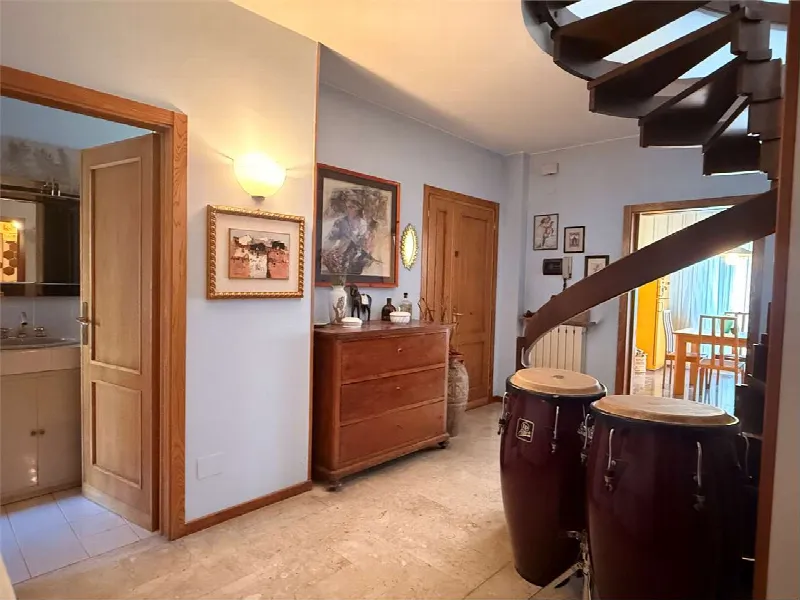 Appartamento in vendita a Perugia - foto 2