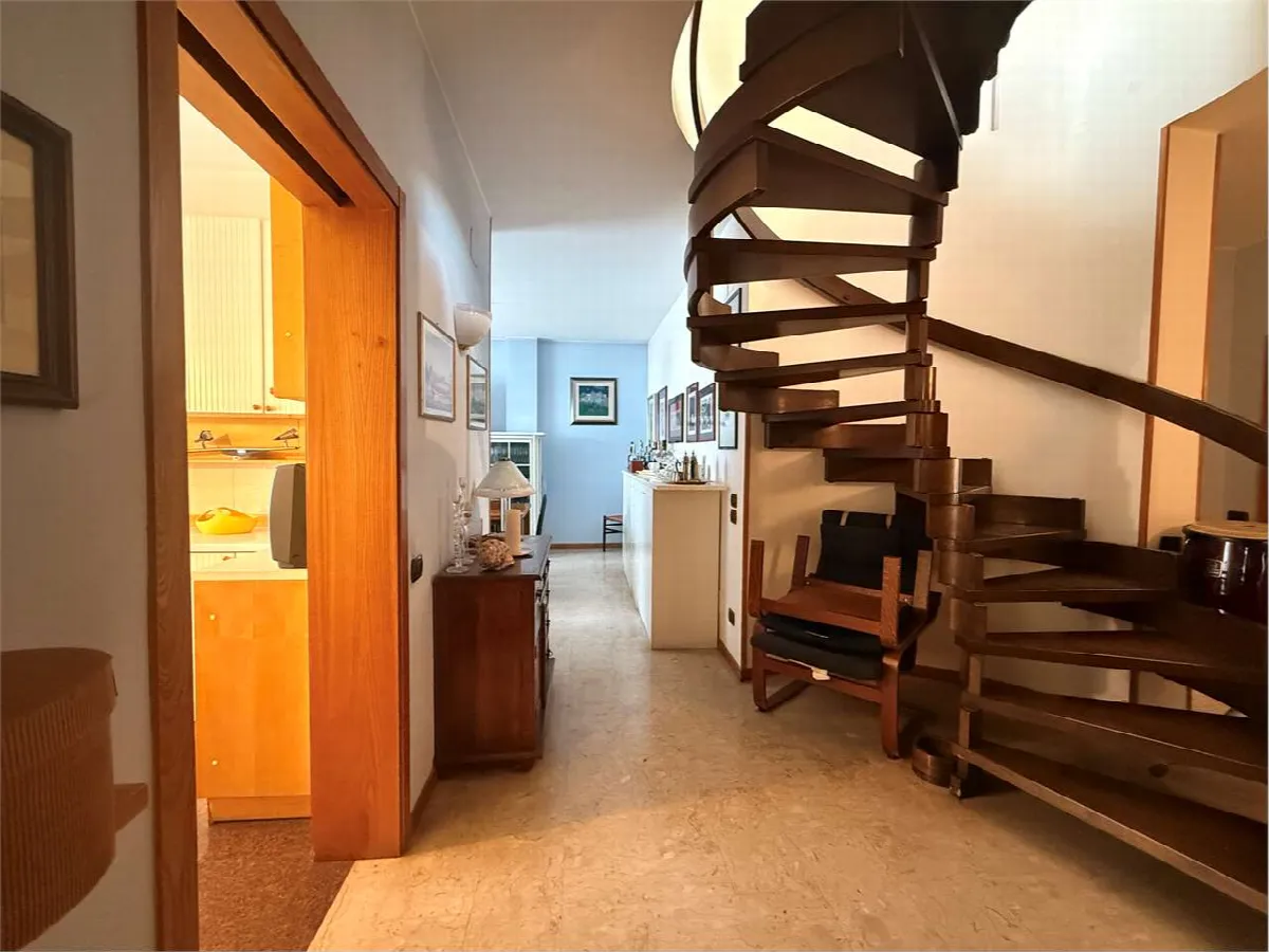 Appartamento in vendita a Perugia - foto 3