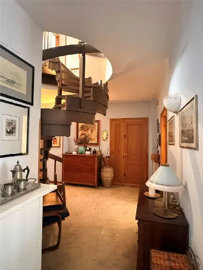 Appartamento in vendita a Perugia - foto 4