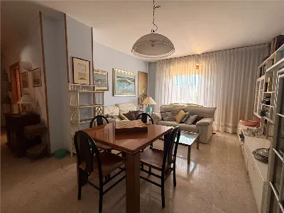 Appartamento in vendita a Perugia - foto 6