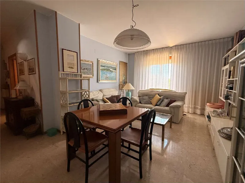 Appartamento in vendita a Perugia - foto 6