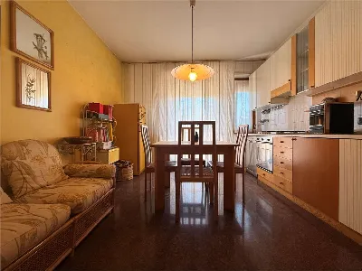 Appartamento in vendita a Perugia - foto 7