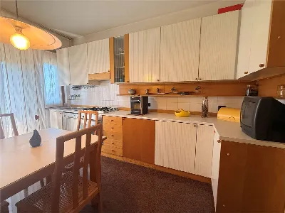 Appartamento in vendita a Perugia - foto 8