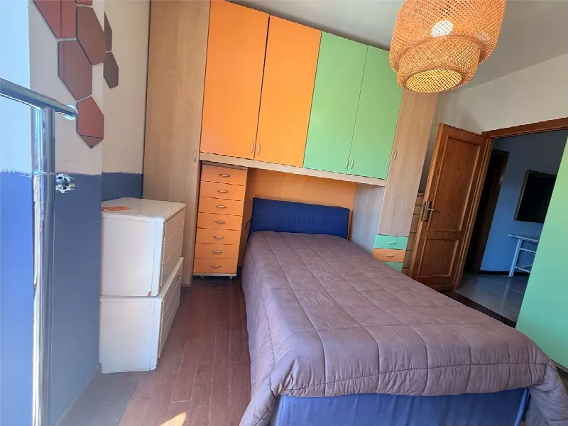 Appartamento in vendita a Perugia - foto 9