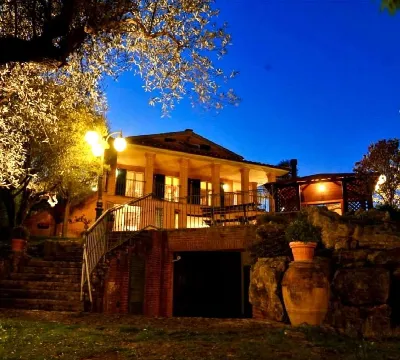 Villa in vendita a Corciano - foto 4