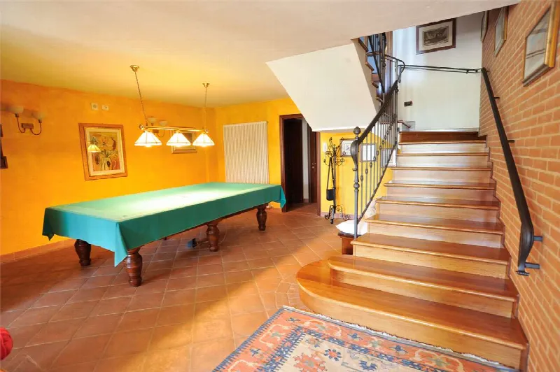 Villa in vendita a Corciano - foto 7