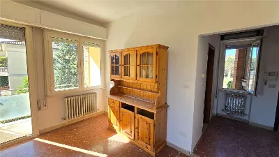 Appartamento in vendita a Perugia, Ponte s... - foto 10