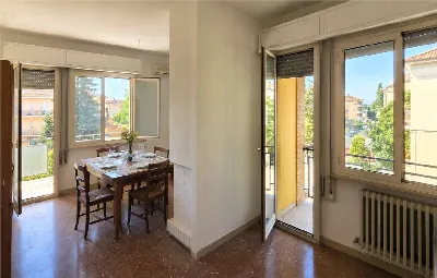 Appartamento in vendita a Perugia, Ponte s... - foto 3
